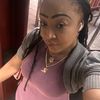 scorpionfinest_1026