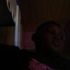 roma.chege