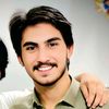 haidar___mehsud