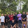 aris.gunawan41
