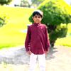 mianhassan8920