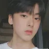 nguyenthanhnam3c