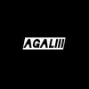 agaliii_00