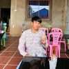 lin0007777