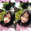 dindaa8673