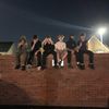 dr3_sk8.1