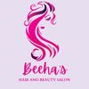 Beeha’s Hair and Beauty Salon