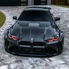 user166roiz5ch
