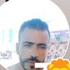 bouzidi.bouda