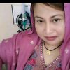 umyjanuu999