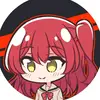 user1781958374603