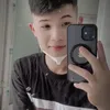 ngochoi911