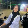 lz_lizaaa15