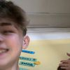 viza_32