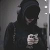 muhammad.sajjid83