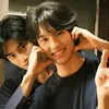 zhuhugxv73n