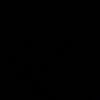 yir_76