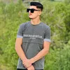 ala.almani46