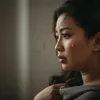 cha4651