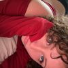 willowmina.h