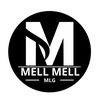 MELL MELL MLG