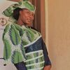 queenlady990