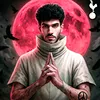 التركماني 🇮🇶