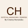 estetica_ch