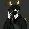 user269858056