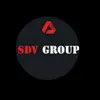 sdvgroup