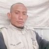 user7973436175069