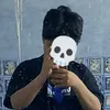 user3652967044092