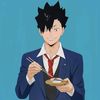 kuroo_62