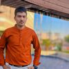 saad.200753