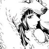 ynx_zr