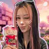 vlogsby_b3lle
