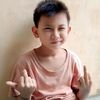 u.than.naing.oo79