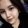 zevani_nia