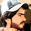00.meer.irfankhan