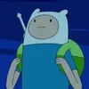 th.oeewrld