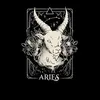 authentical.aries