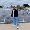 m_nauman7