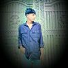 user9359953953133