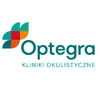 OptegraPolska