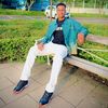 abshir.maxamud.al