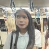 taquilahaha