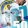 fartana47