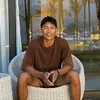 axelbasaysay18