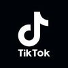 agentiktok.id