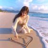 tahani.bojwary